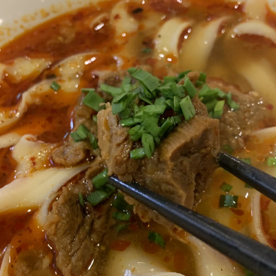 강남 신복면관 대표후기 이미지 6