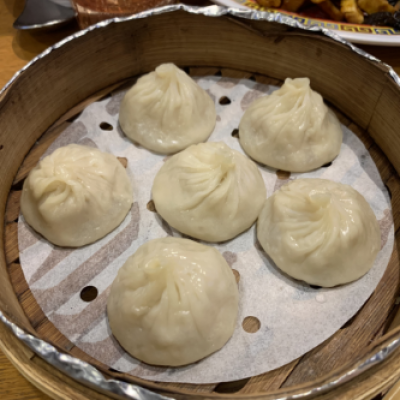 강남 신복면관 대표후기 이미지 5