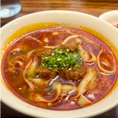 강남 신복면관 대표후기 이미지 4